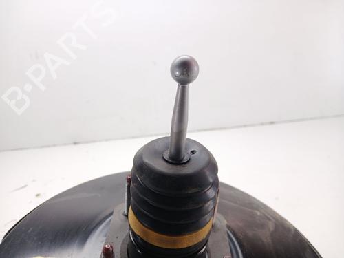 Servo brake MAXUS eDELIVER 3 Van Electric (SV3C) | BP39535565M42 - Image 2
