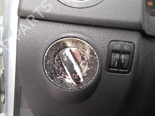 Left rear window motor VW GOLF PLUS V (5M1, 521) 1.9 TDI | BP12194075E23 