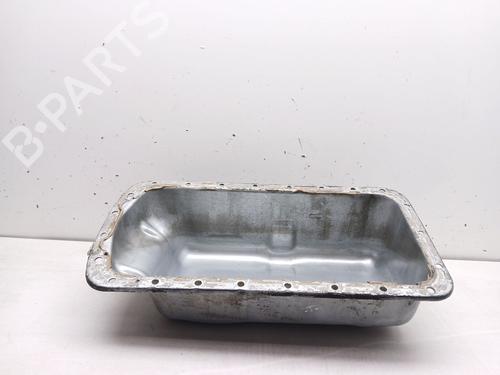 Carter d'huile CITROËN BERLINGO / BERLINGO FIRST Box Body/MPV (M_) 1.9 D 70 (MBWJZ, MCWJZ) | BP29916494M115 