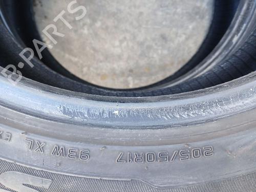 Other CITROËN C4 Coupe (LA_) 1.6 HDi | BP31309901O1 