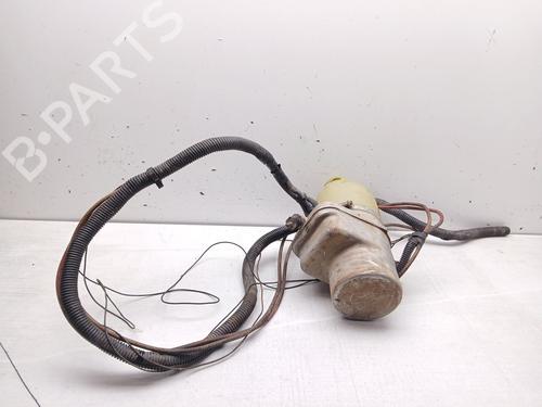 Steering pump OPEL ASTRA H (A04)  | BP28598791M99