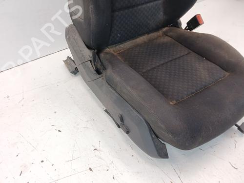 Right front seat MERCEDES-BENZ E-CLASS (W212) E 220 CDI / BlueTEC (212.001, 212.002) | BP29969275C16  - Image 6