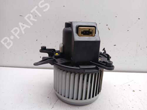 Used Heater blower motor Heater blower motor PEUGEOT 3008 II SUV (MC_, MR_, MJ_, M4_) 1.5 BlueHDi 130 (131 hp) 33632185 33632185