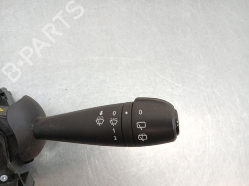 Switch DACIA SANDERO II TCe 90 (B8M1, B8MA, B8AC) | BP40458335I30 - Image 4
