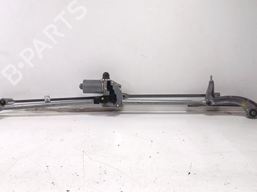 Used Front wiper motor Front wiper motor 37874421 37874421