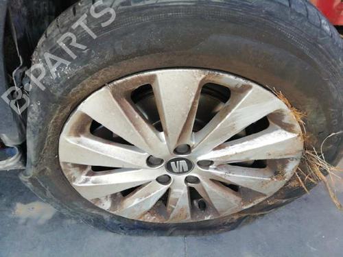 Instrument cluster SEAT ARONA (KJ7, KJP) 1.0 TSI | BP25437180C47  - Image 28