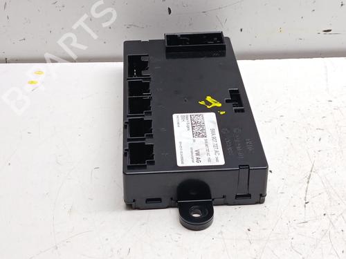 Electronic module SKODA OCTAVIA IV (NX3, NN3, PV3) 1.5 TSi | BP33465596M83 - Image 6