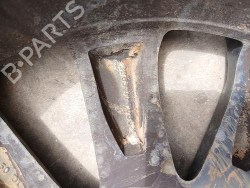 Felg MAZDA CX-3 (DK) 2.0 SKYACTIV-G | BP37492593C45 - Image 7