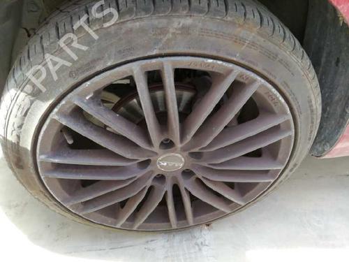 Climate control KIA CEE'D Hatchback (ED)  | BP12470457I5  - Image 24