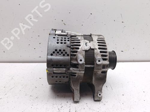 Alternator FORD PUMA (J2K, CF7) 1.0 EcoBoost | BP33660051M7 - Image 4