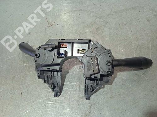 Switch CITROËN C4 Coupe (LA_)  | BP7108490I30 