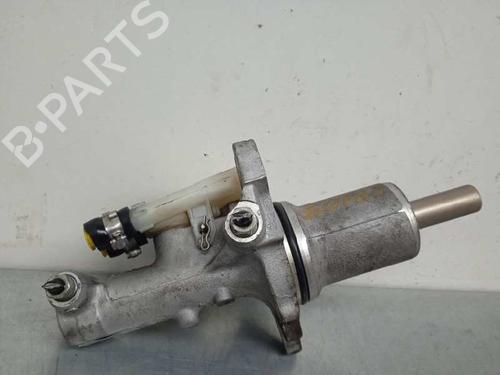 Brake master cylinder MERCEDES-BENZ VIANO (W639) CDI 3.0 (639.811, 639.813, 639.815) | BP9439644M77 