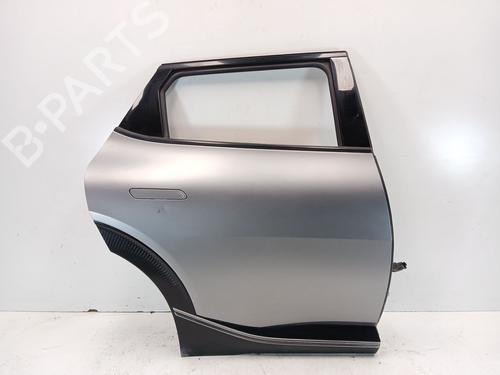 BP30683644C5 main image