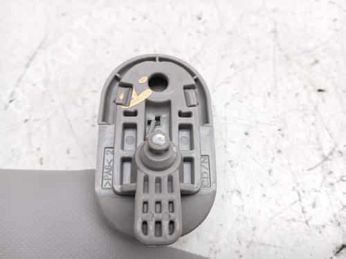 Right sun visor KIA XCEED (CD) 1.4 T-GDI | BP33335025I2  - Image 6