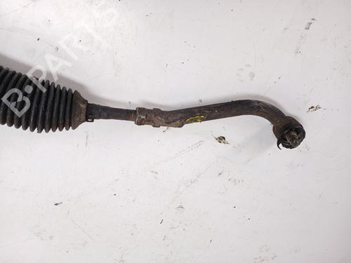 Steering rack HYUNDAI SANTA FÉ II (CM) 2.2 CRDi 4x4 | BP31129829M22