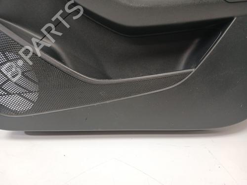 Høyre frontpanel MG MG HS (AS23) 1.5 EHS Hybrid (CSA6463) | BP27367924C59  - Image 5