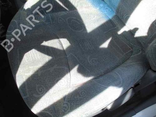 Steering column stalk DAEWOO MATIZ (M100, M150) 0.8 | BP2367579I23 