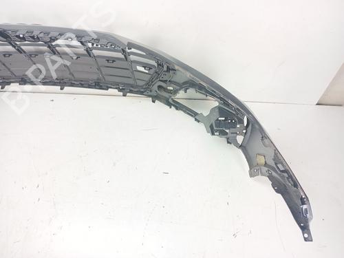 Front bumper AUDI Q5 Sportback (FYT) 55 TFSI e quattro | BP29121244C7 