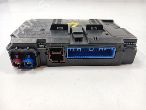 Electronic module NISSAN JUKE (F16_) 1.0 | BP36098256M83 - Image 2