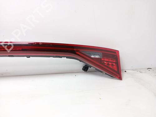 Rear center light CUPRA FORMENTOR (KM7, KMP) 1.5 TSI | BP33799383I39 - Image 4
