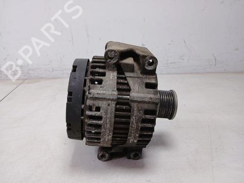 Alternator MERCEDES-BENZ CLS (C219)  | BP23196966M7 