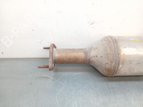 Catalyst FORD TRANSIT CONNECT MPV | BP28335063M10