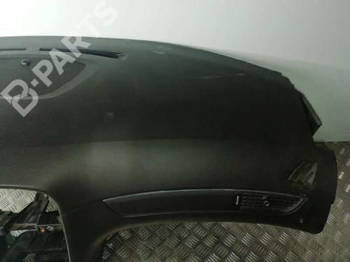 Dashboard SAAB 9-5 (YS3G) 2.0 TiD | BP9249023C46 