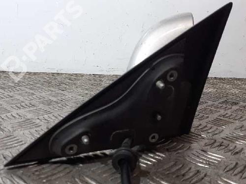 Right mirror AUDI A5 (8T3) 2.7 TDI | BP11182017C27 