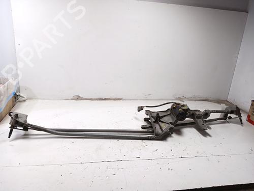front-wiper-motor-peugeot-807-eb_-2002-39802497 main image