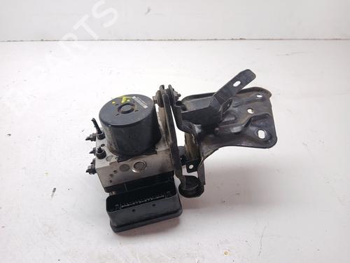 abs-pump-vw-golf-vi-5k1-2008-2009-2010-2011-2012-2013-2014-38759769 main image