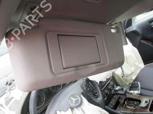 Subframe MERCEDES-BENZ C-CLASS (W203) C 200 Kompressor (203.042) | BP2380174M9  - Image 24