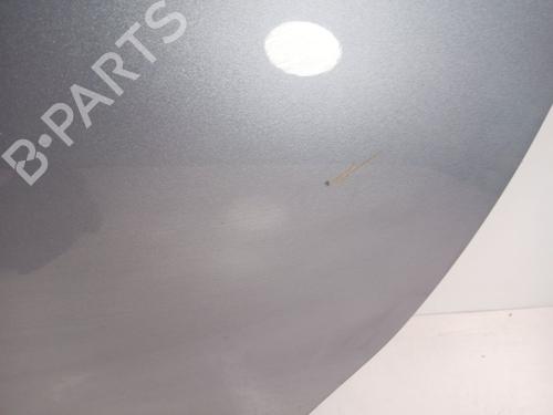 Right front door CITROËN C4 II (NC_) 1.6 BlueHDi 100 | BP28297133C3