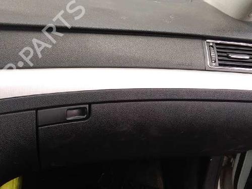 Left tailgate light SKODA SUPERB II (3T4)  | BP2431240C79  - Image 27