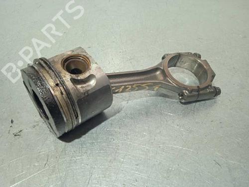 other-vw-golf-v-1k1-20-tdi-16v-2003-2004-2005-2006-2007-2008-2009-2010-14250479 main image