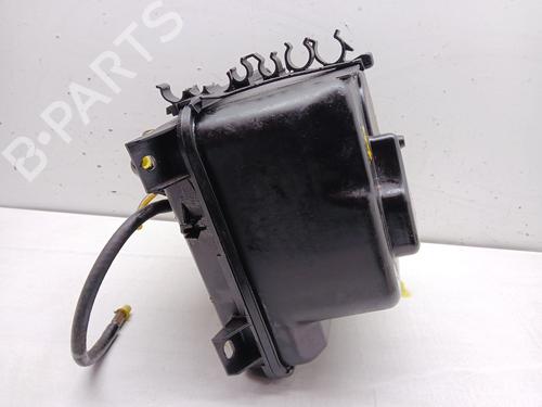 Other CITROËN XANTIA Break (X1_, X2_) 1.9 Turbo D | BP30507281O1