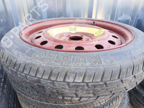 Jack Kit HYUNDAI i40 I (VF)  | BP23198549C119 
