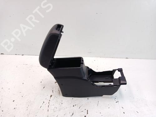 Used Armrest / Center console Armrest / Center console CITROËN C-CROSSER (VU_, VV_) 2.2 HDi (156 hp) 18298552 18298552
