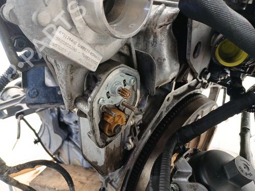 Engine OPEL COMBO Box Body/MPV (K9) 1.5 D | BP33175968M1  - Image 15