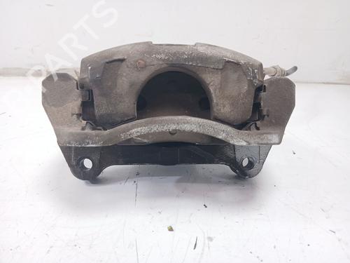Left front brake caliper MAXUS eDELIVER 3 Van Electric (SV3C) | BP39568532M105 - Image 2