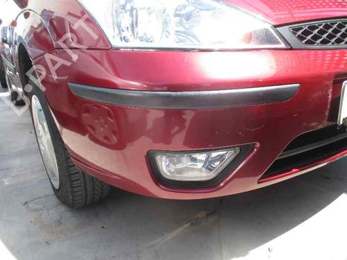 Gearbox FORD FOCUS I (DAW, DBW)  | BP2383000M3 