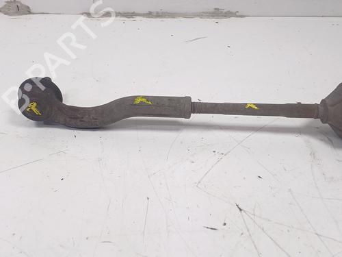 Steering rack FORD KA (RU8) 1.3 TDCi | BP40254096M22 - Image 2