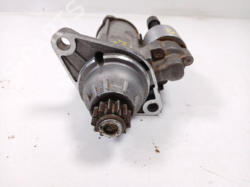 Starter VW T-ROC (A11, D11) 1.5 TSI | BP32169762M8 