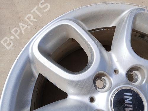 Fælk MINI MINI Convertible (F57) Cooper | BP34216780C45  - Image 5