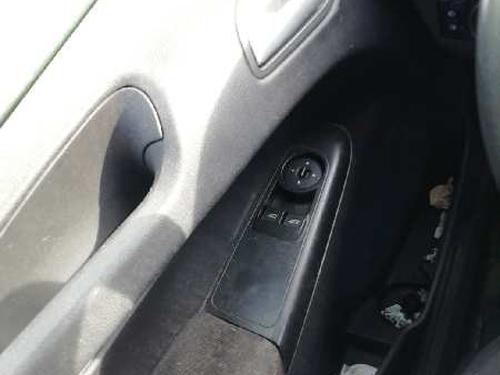 Steering column FORD TOURNEO CONNECT / GRAND TOURNEO CONNECT V408 MPV 1.5 TDCi | BP12206001M21 