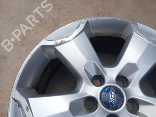 Fælk FORD KUGA I 2.5 4x4 | BP33963274C45  - Image 5