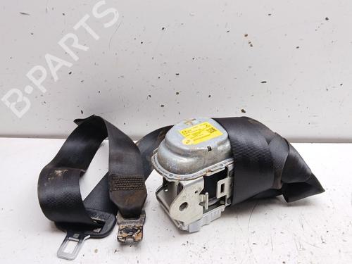 Rear left seatbelt CUPRA FORMENTOR (KM7, KMP) 1.5 TSI | BP33794287I29 - Image 4