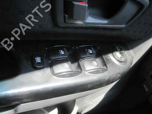 Intercooler KIA CARENS II MPV (FJ) 2.0 CRDi | BP2382840M30 