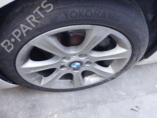 Engine BMW 3 (F30, F80) 318 d | BP35893943M1 - Image 5