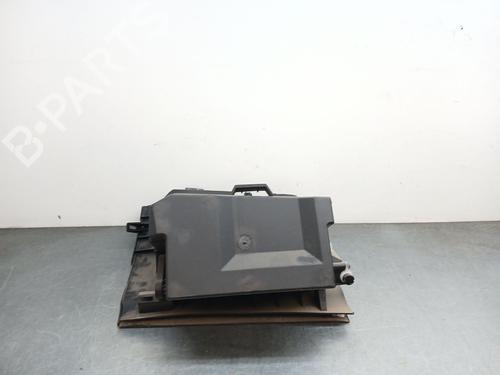 Glove box FORD KUGA II (DM2) | BP11111783C95 - Image 8
