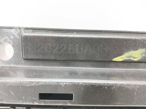 Front bumper NISSAN QASHQAI III (J12) 1.3 DIG-T | BP29543081C7 